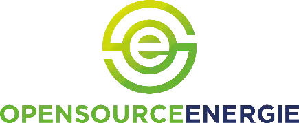 OpenSource
